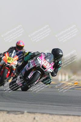 media/Oct-18-2024-CVMA Practice Friday (Fri) [[5e0cf27f9e]]/5-Group 4 and Trackday/Session 3 (Turn 17 and 16)/